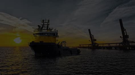 lotty marine fzco|Darkocean .